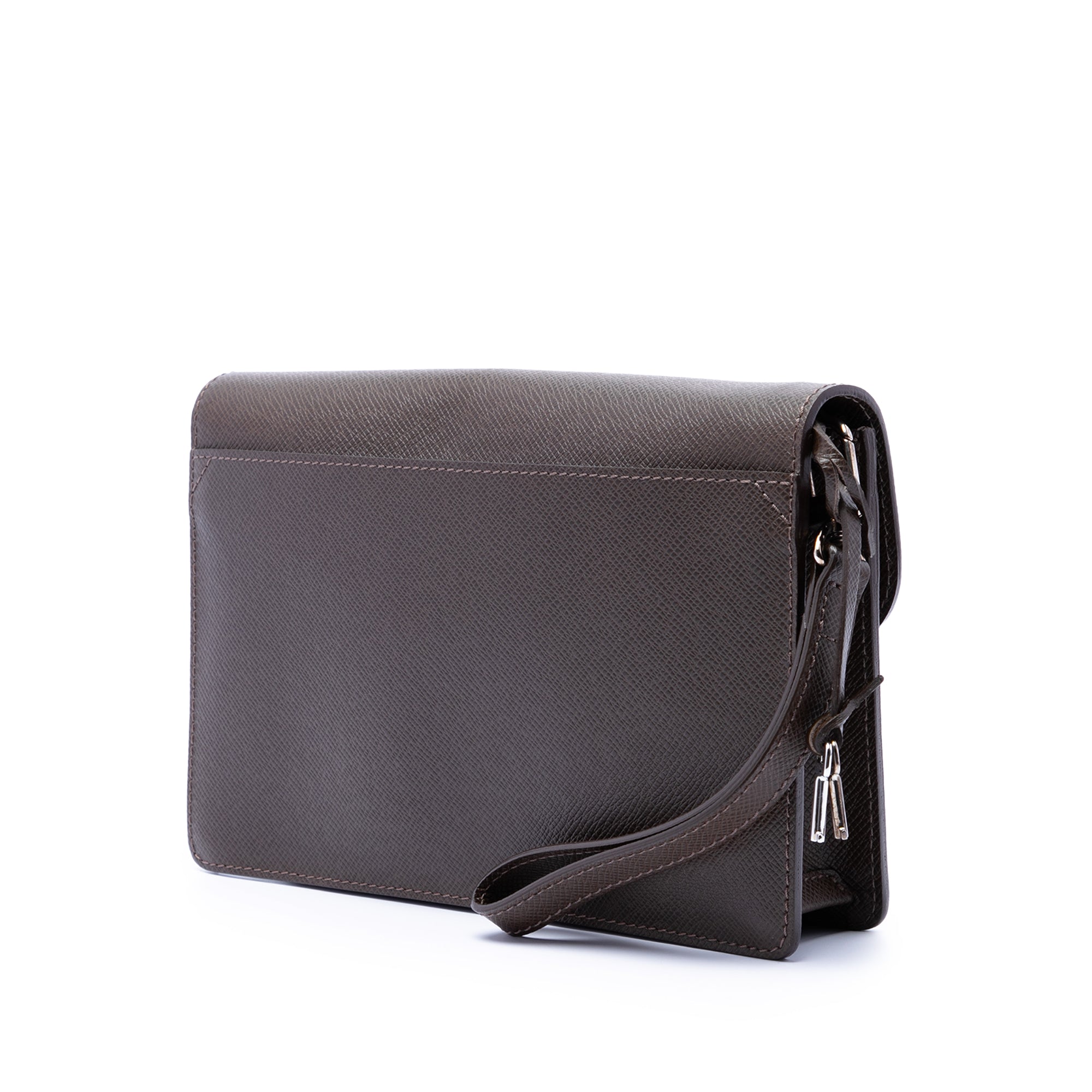 Taiga Belaia Clutch - Image 2