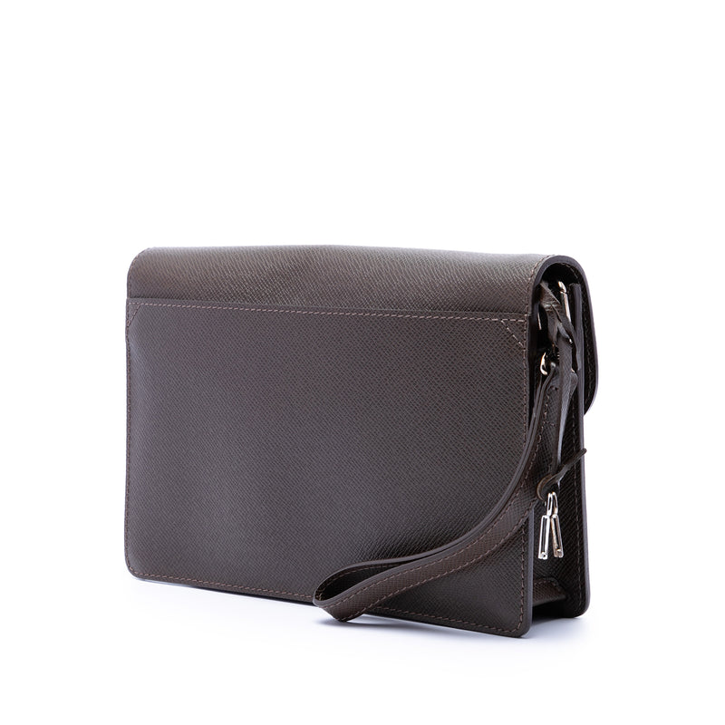 Taiga Belaia Clutch - Image 2