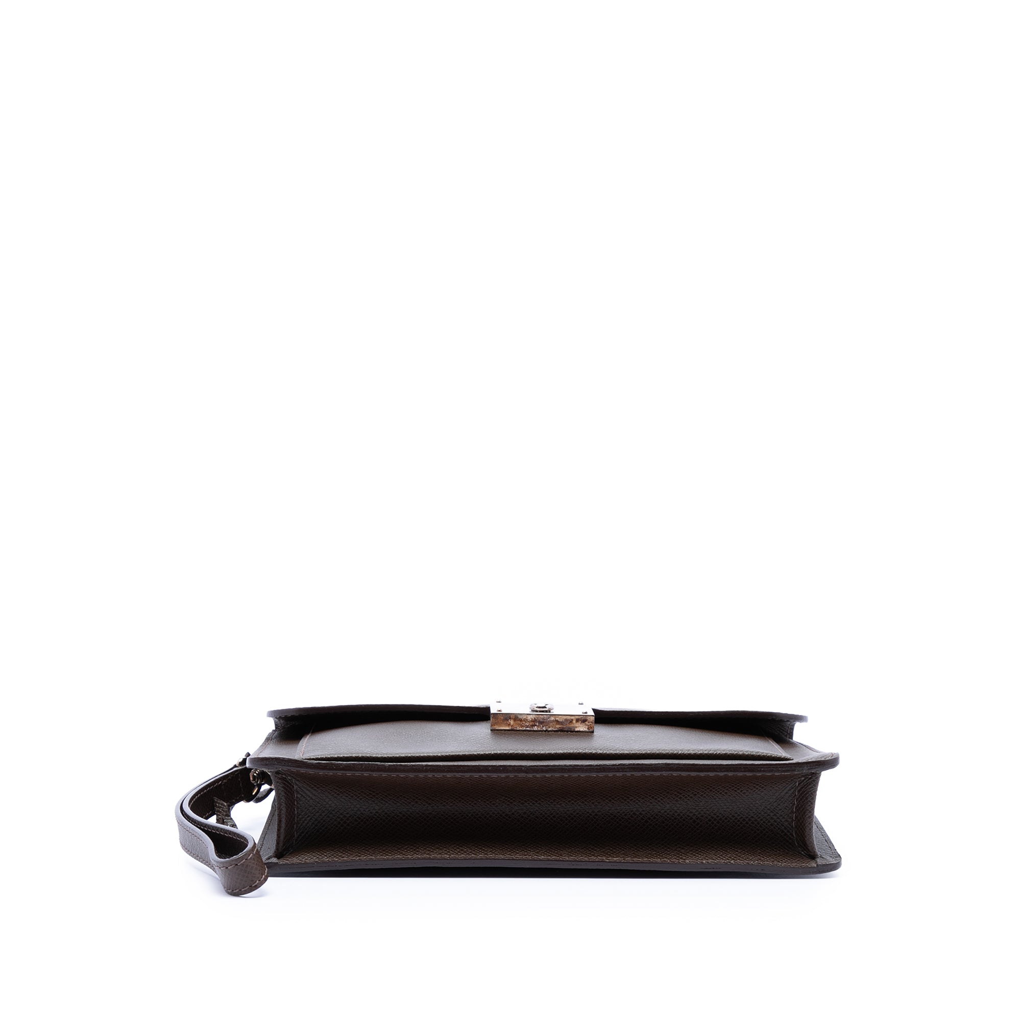 Taiga Belaia Clutch - Image 3