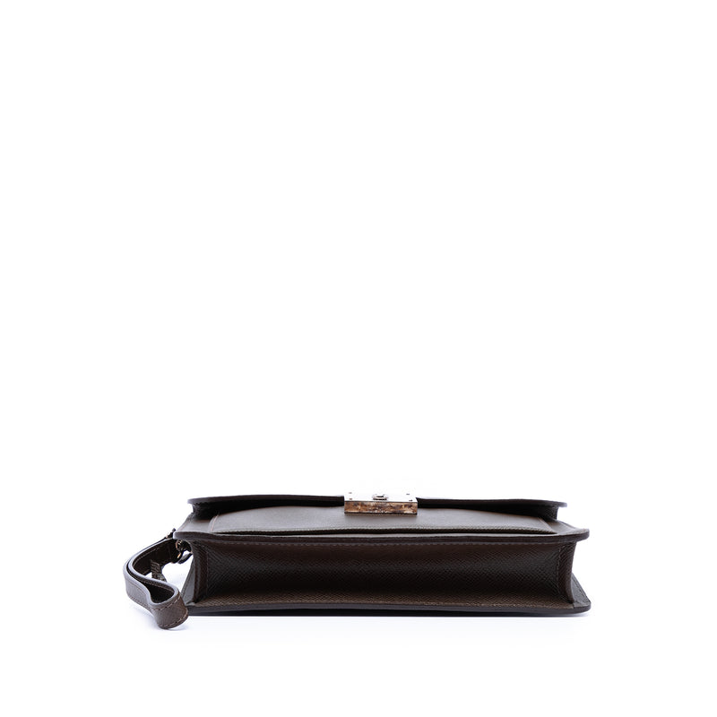 Taiga Belaia Clutch - Image 3