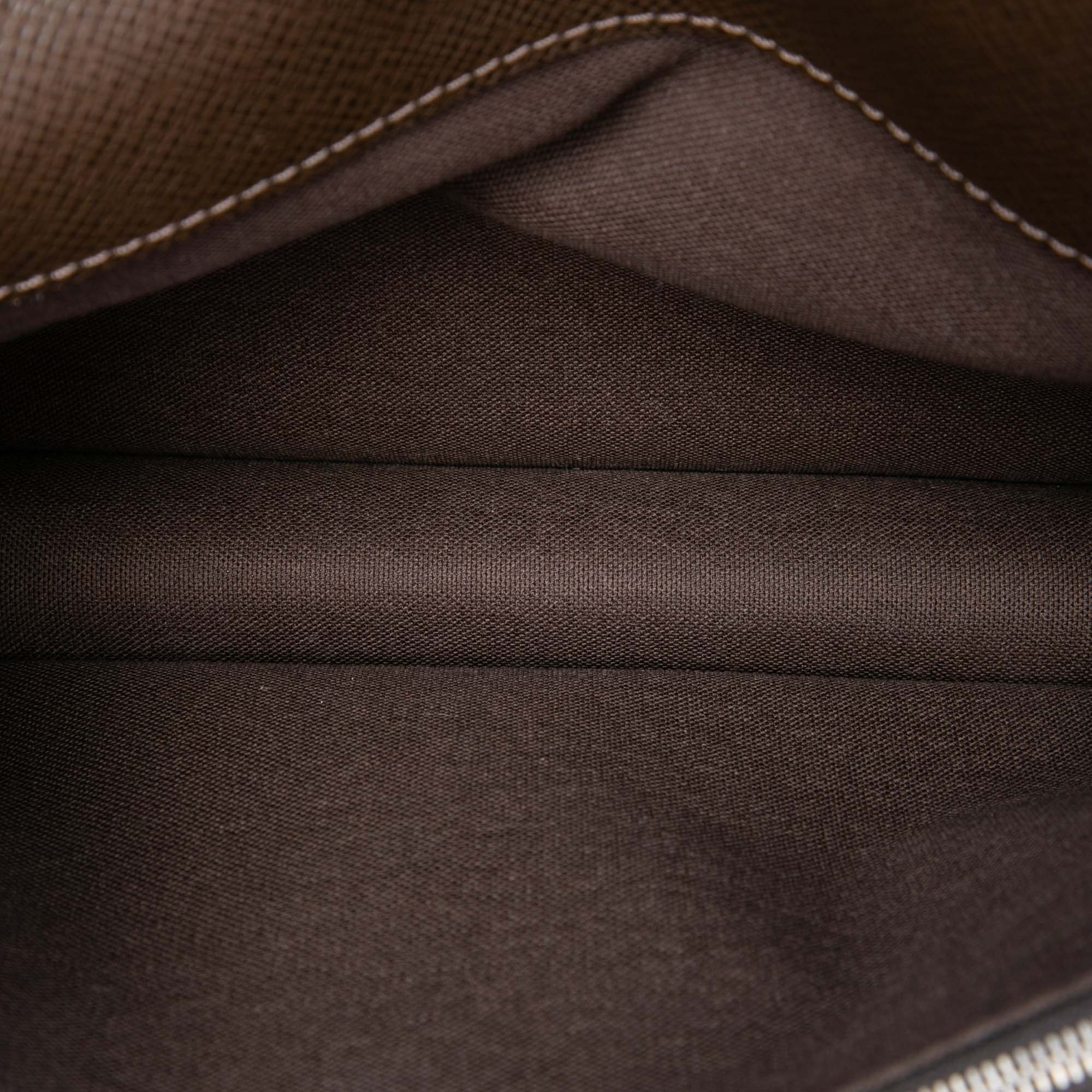 Taiga Belaia Clutch - Image 4