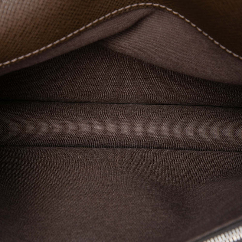 Taiga Belaia Clutch - Image 4