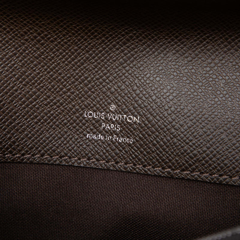 Taiga Belaia Clutch - Image 5