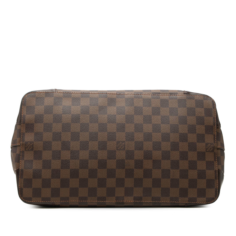 Damier Ebene Hampstead MM - Image 3