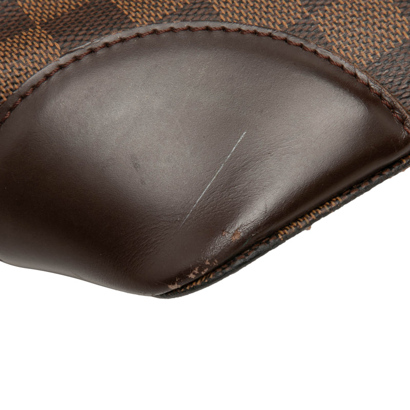 Damier Ebene Hampstead MM - Image 7