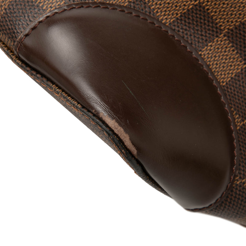 Damier Ebene Hampstead MM - Image 8