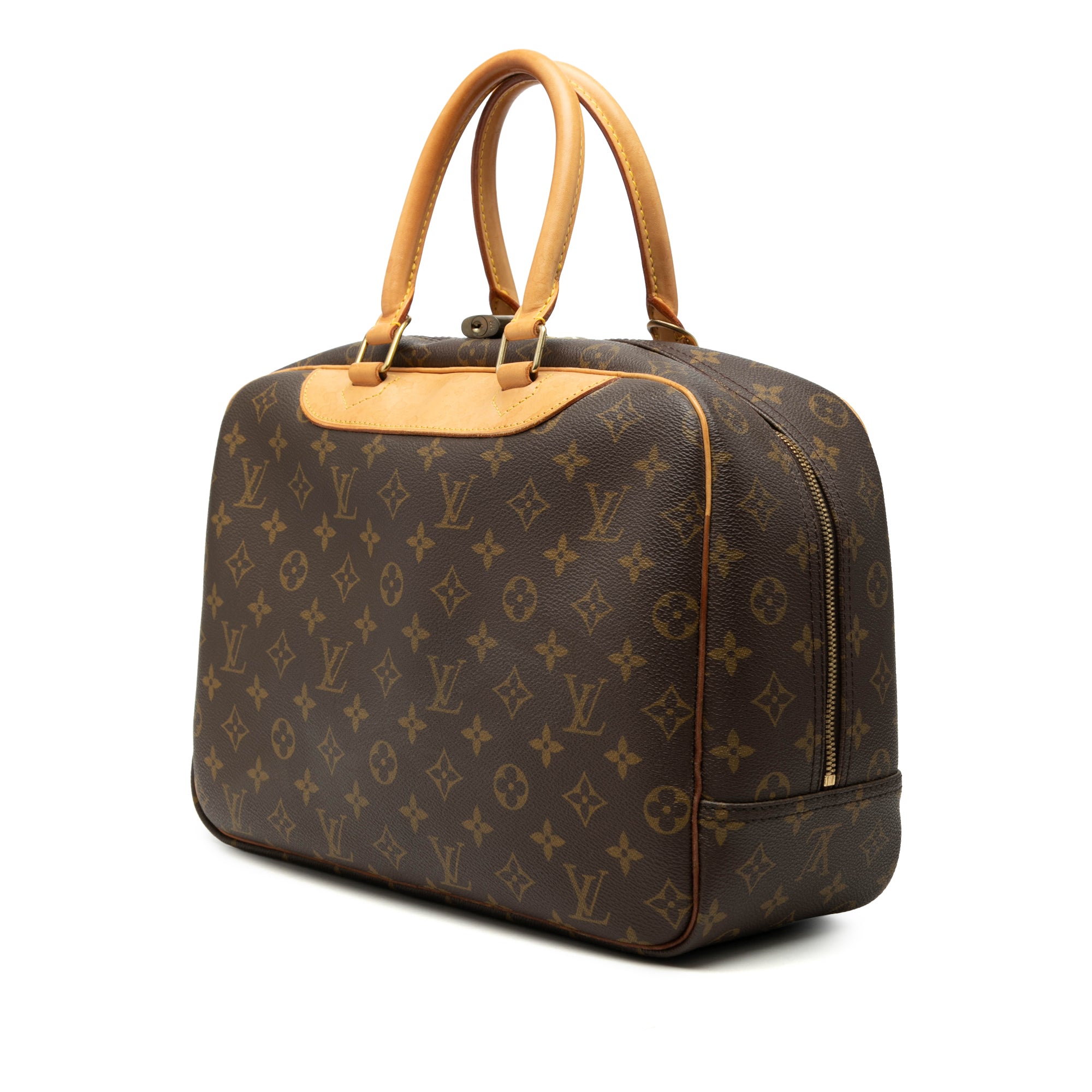 Monogram Deauville - Image 2