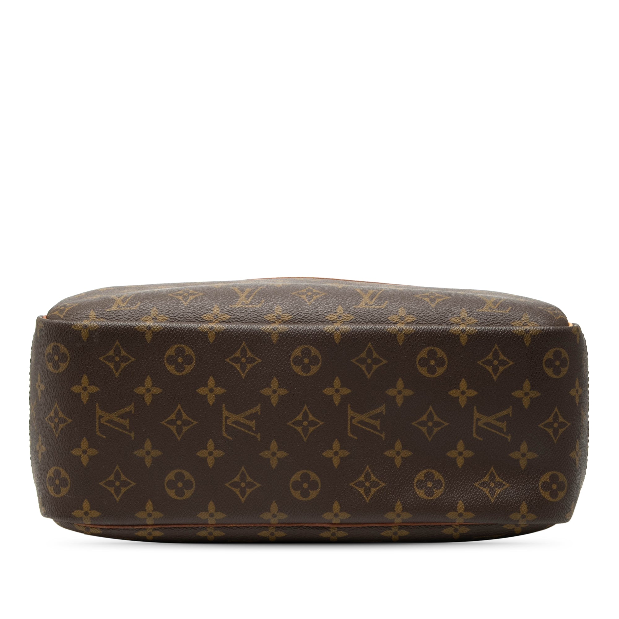 Monogram Deauville - Image 3