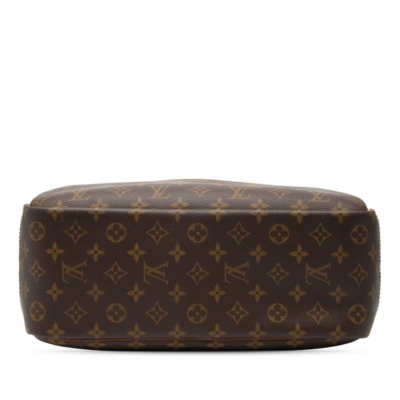 Monogram Deauville - Image 3