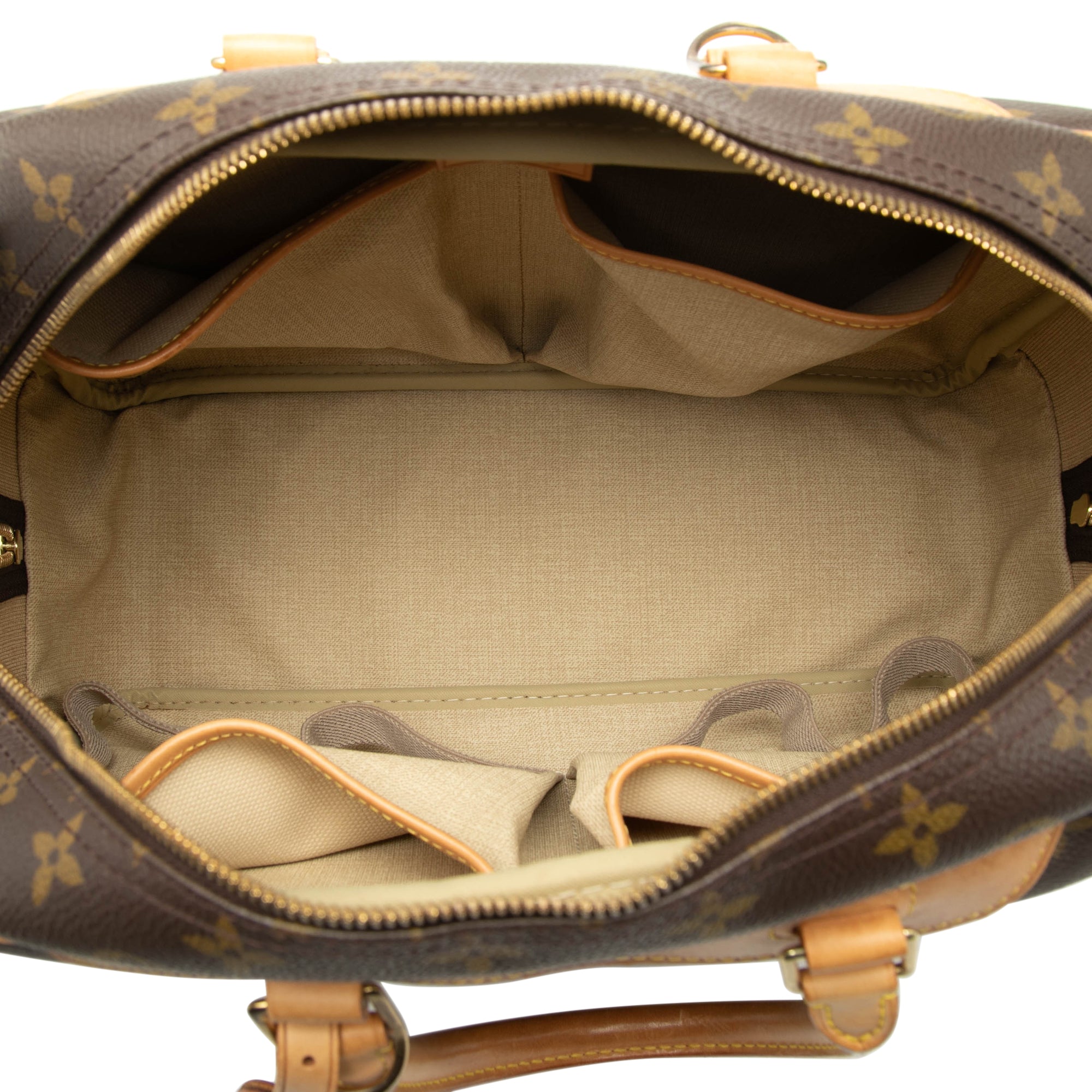 Monogram Deauville - Image 4