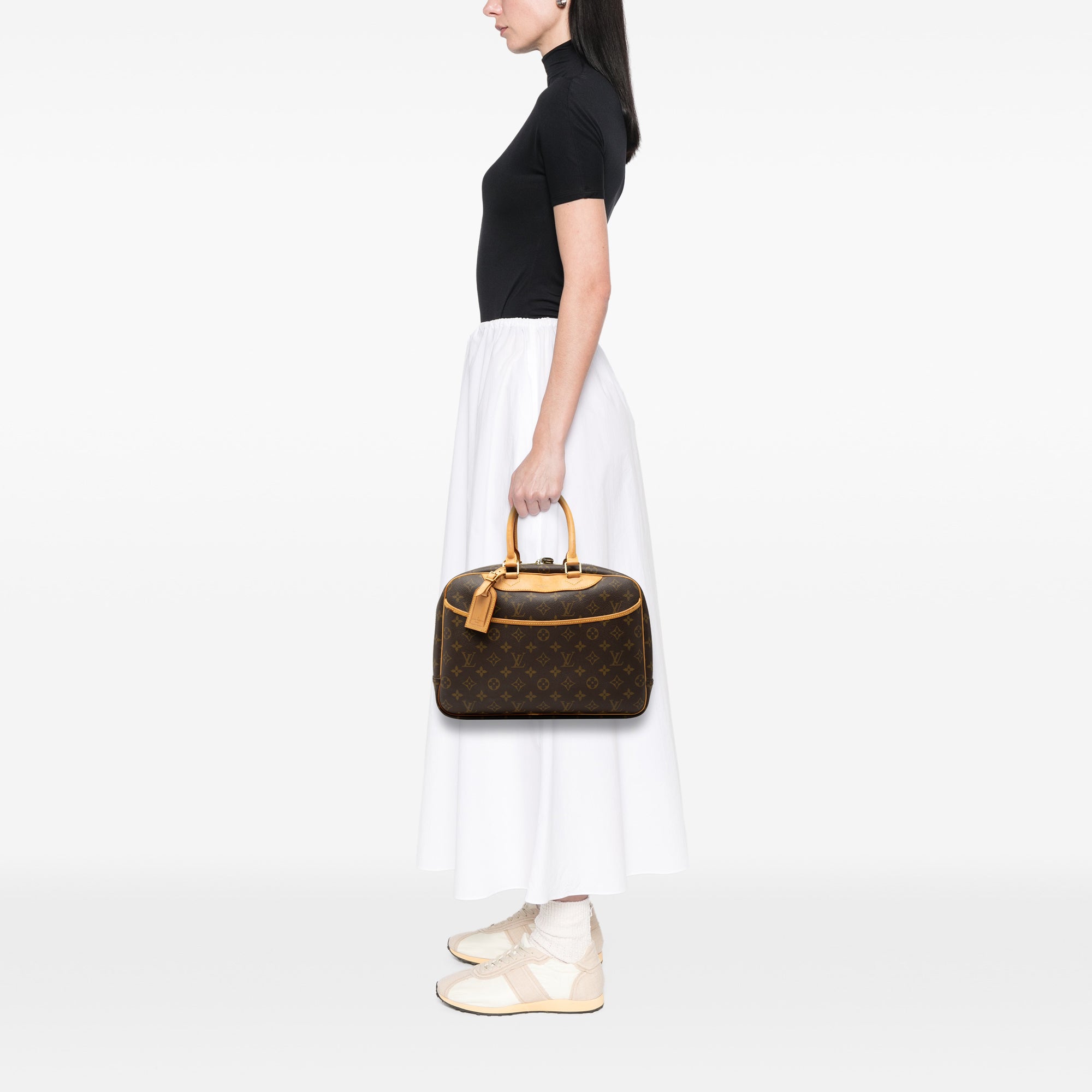 Monogram Deauville - Image 7
