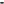         Matelasse Nappa Lux Charm Shoulder Bag - Image 3