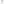         Matelasse Nappa Lux Charm Shoulder Bag - Image 6