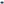        Medium Quilted Caviar Casual Pocket Flap - Image 1