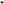         Medium Quilted Caviar Casual Pocket Flap - Image 2