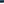         Medium Quilted Caviar Casual Pocket Flap - Image 4