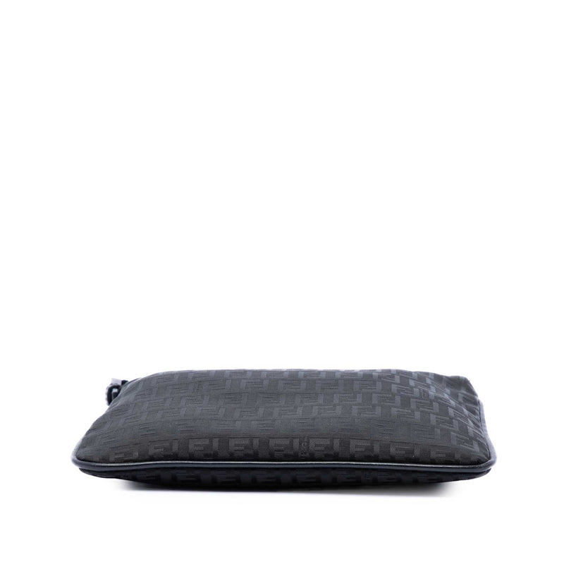 Zucchino Canvas Shoulder Bag - Image 3