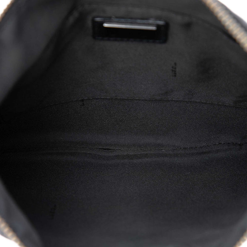 Zucchino Canvas Shoulder Bag - Image 4