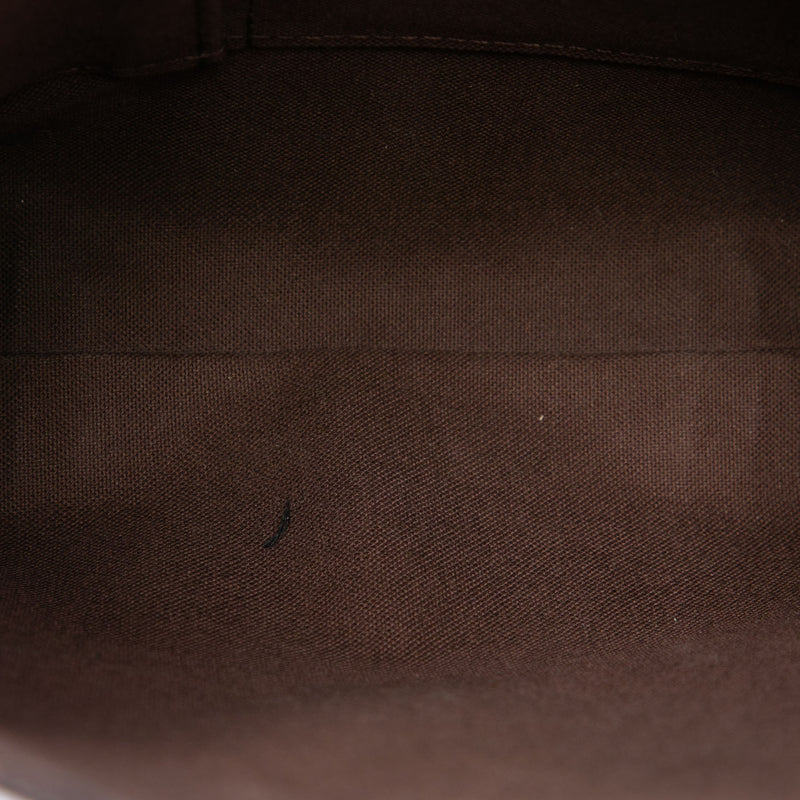 Damier Ebene Brooklyn PM - Image 4
