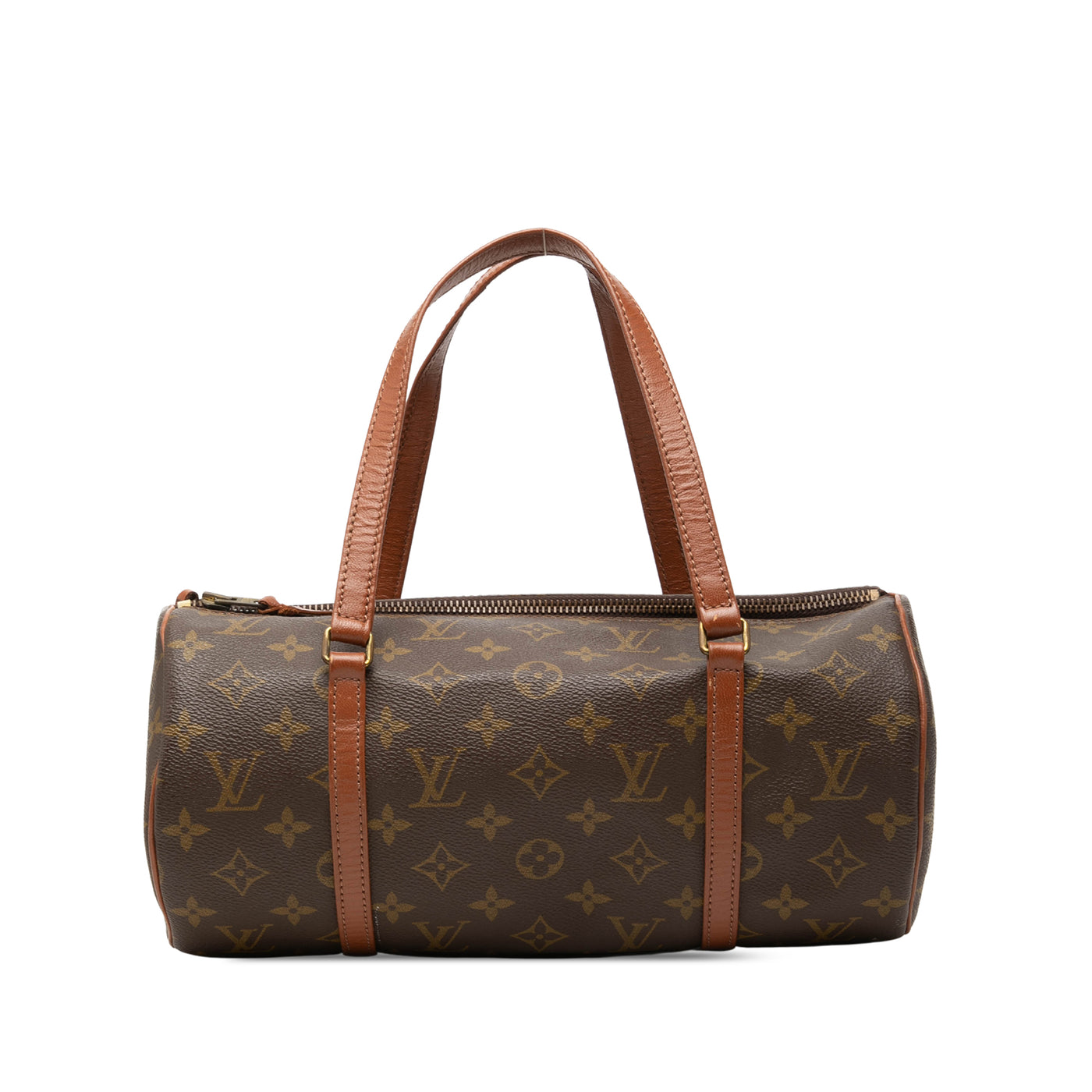 Monogram Papillon 30 - Image 1
