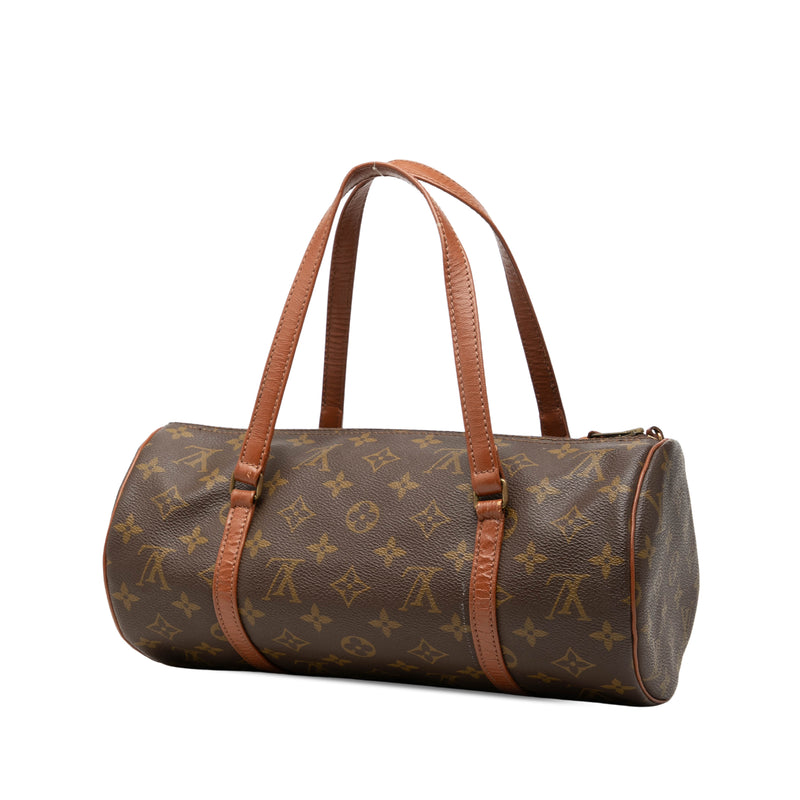Monogram Papillon 30 - Image 2