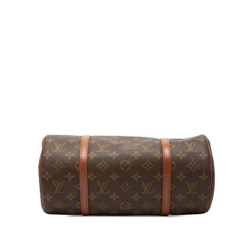Monogram Papillon 30 - Image 3