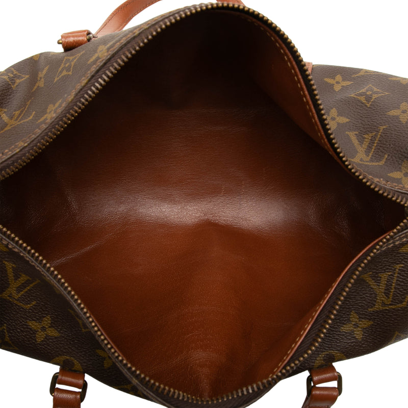 Monogram Papillon 30 - Image 4