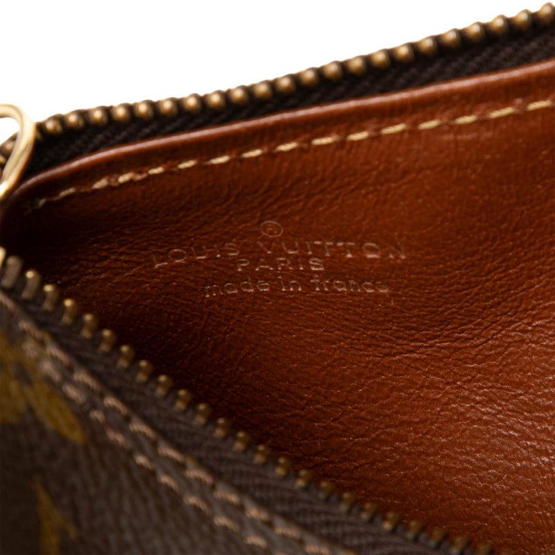 Monogram Papillon 30 - Image 5