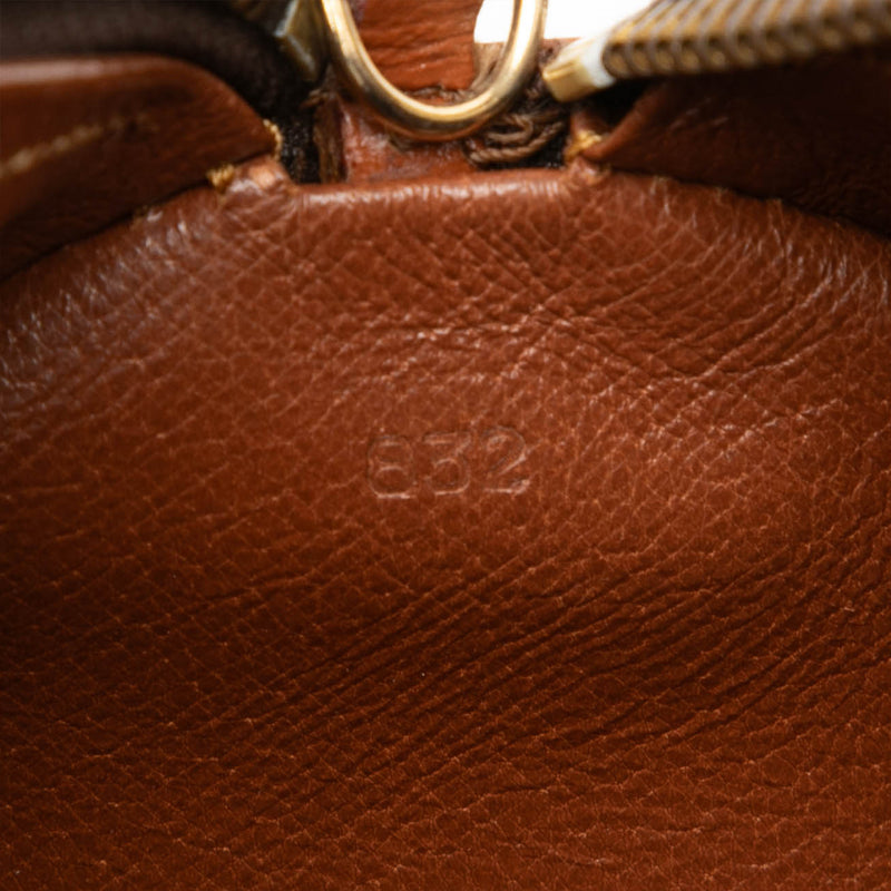 Monogram Papillon 30 - Image 6