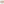         Damier Azur Neverfull MM Pouch - Image 2