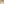         Damier Azur Neverfull MM Pouch - Image 4
