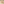         Damier Azur Neverfull MM Pouch - Image 6