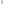         Damier Azur Neverfull MM Pouch - Image 7