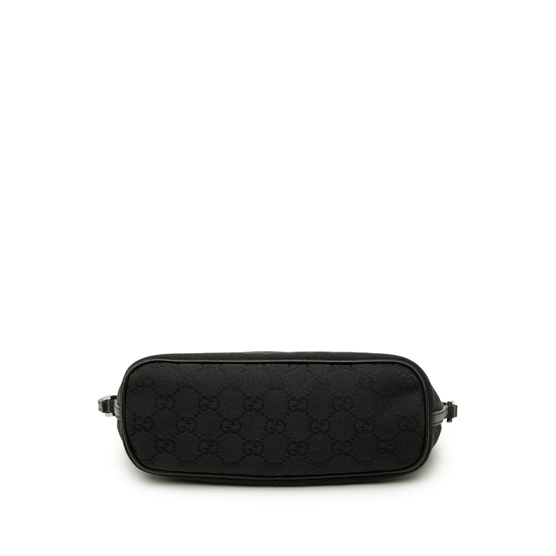 GG Canvas Boat - Image 3