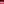         Tricolor Leather Amazona 36 - Image 4