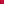         Tricolor Leather Amazona 36 - Image 5