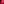         Tricolor Leather Amazona 36 - Image 6
