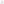         Tricolor Leather Amazona 36 - Image 7