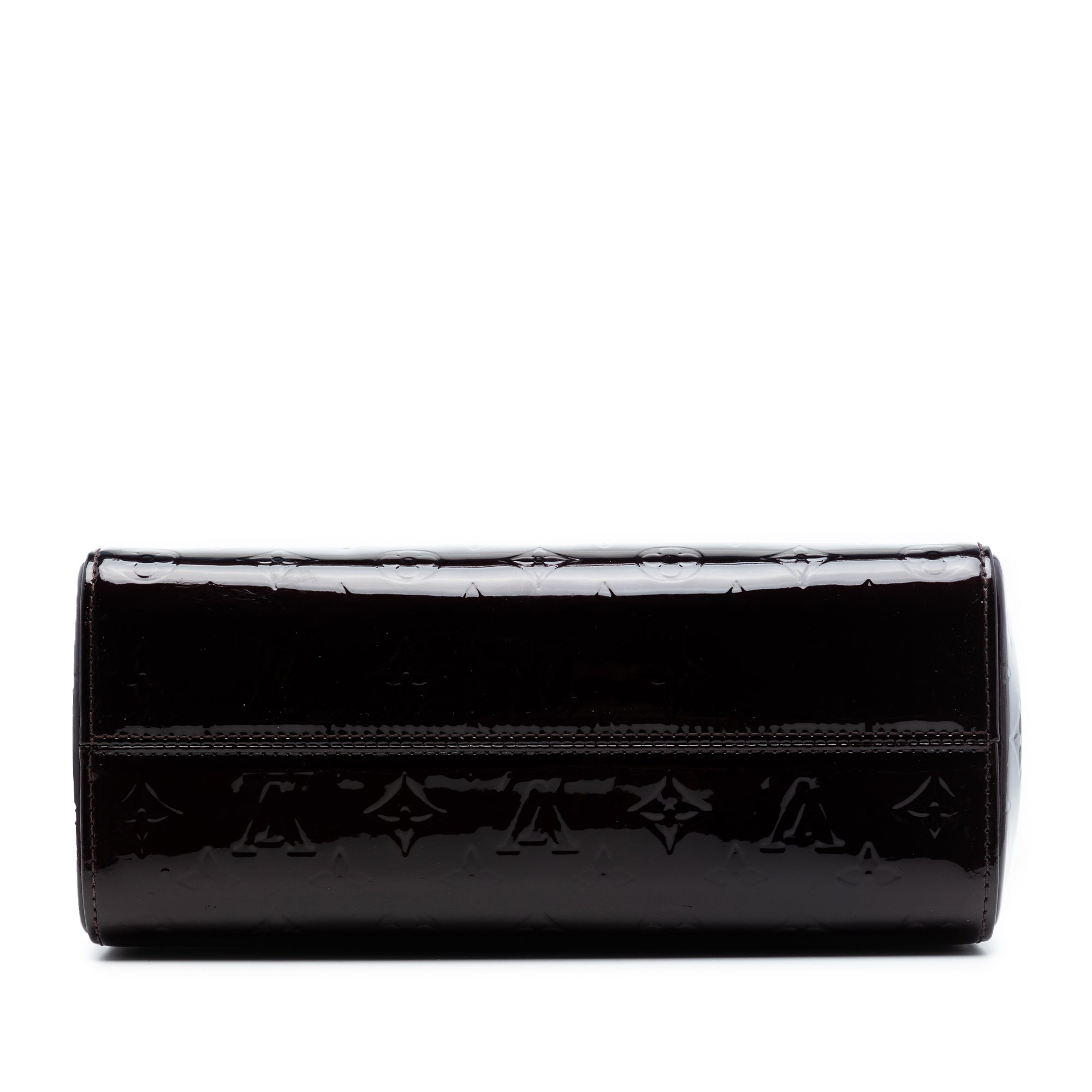 Monogram Vernis Brea PM - Image 3