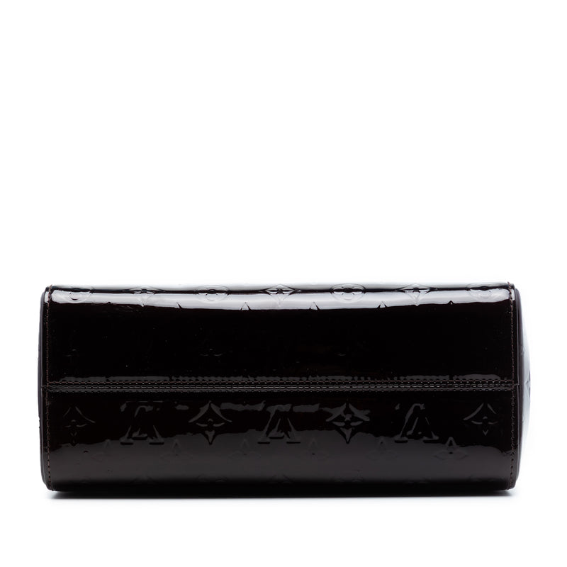 Monogram Vernis Brea PM - Image 3