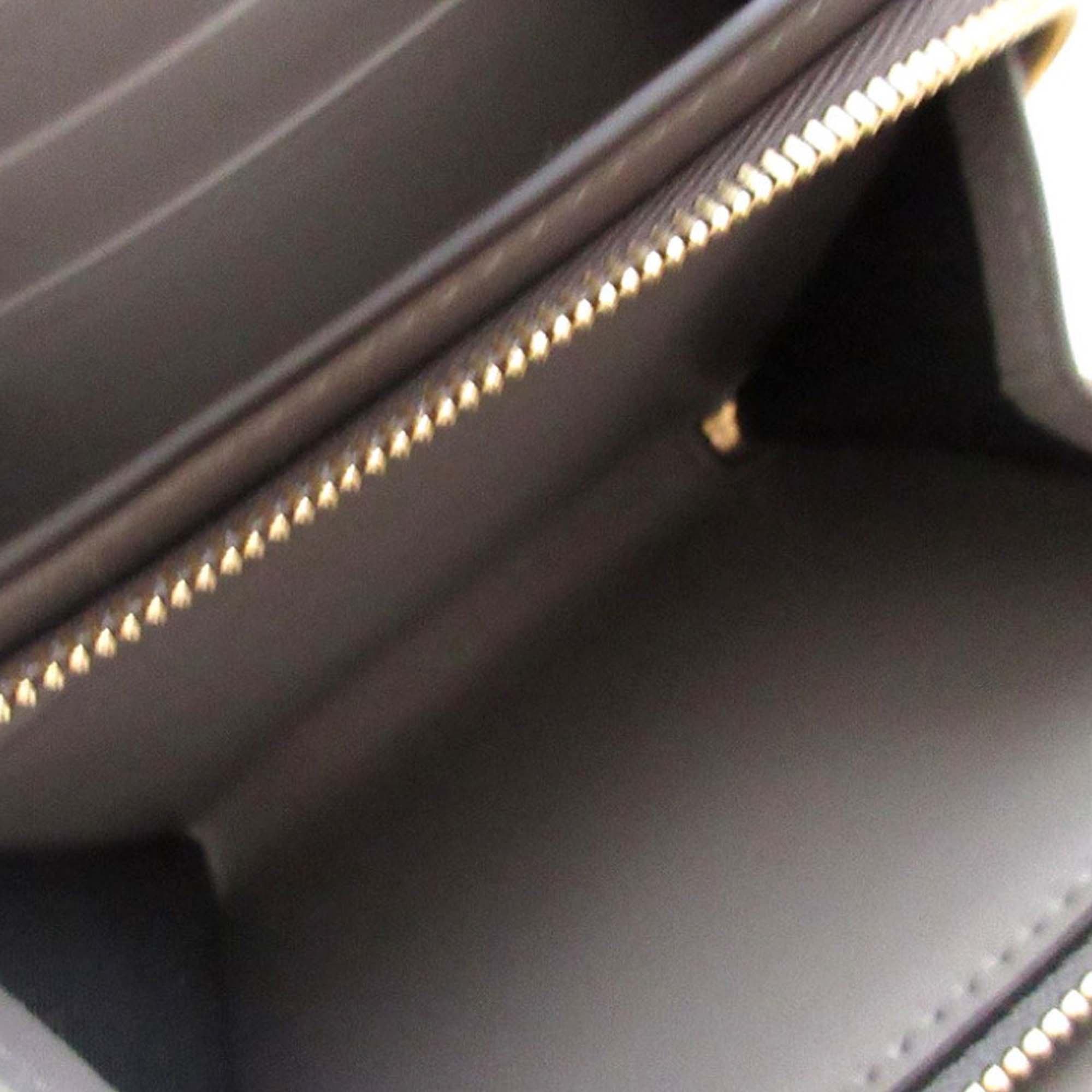 GG Matelasse Calfskin Bifold Wallet - Image 3