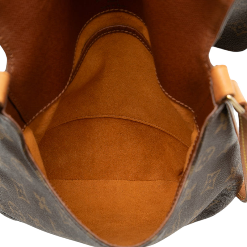 Monogram Musette Salsa PM Short Strap - Image 4