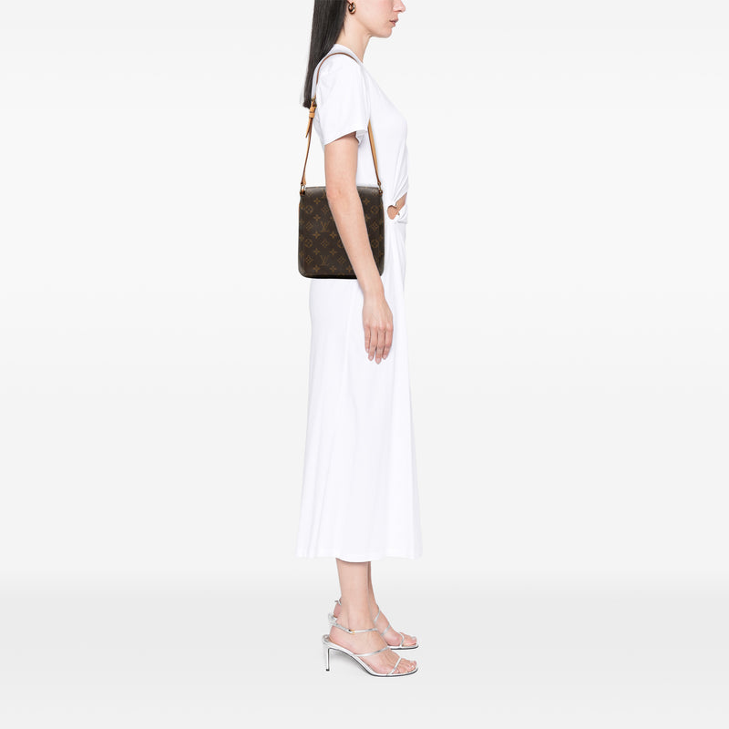 Monogram Musette Salsa PM Short Strap - Image 7