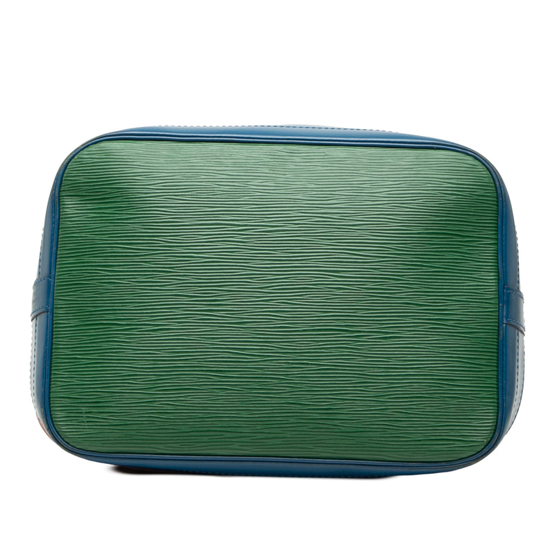 Epi Tricolor Noe GM - Image 3