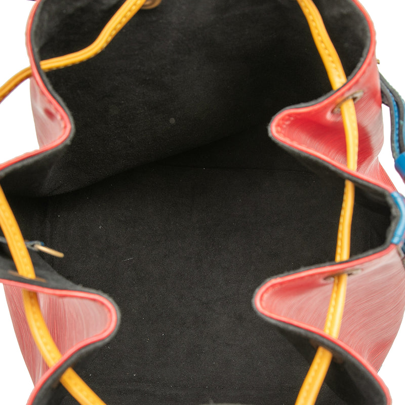Epi Tricolor Noe GM - Image 4