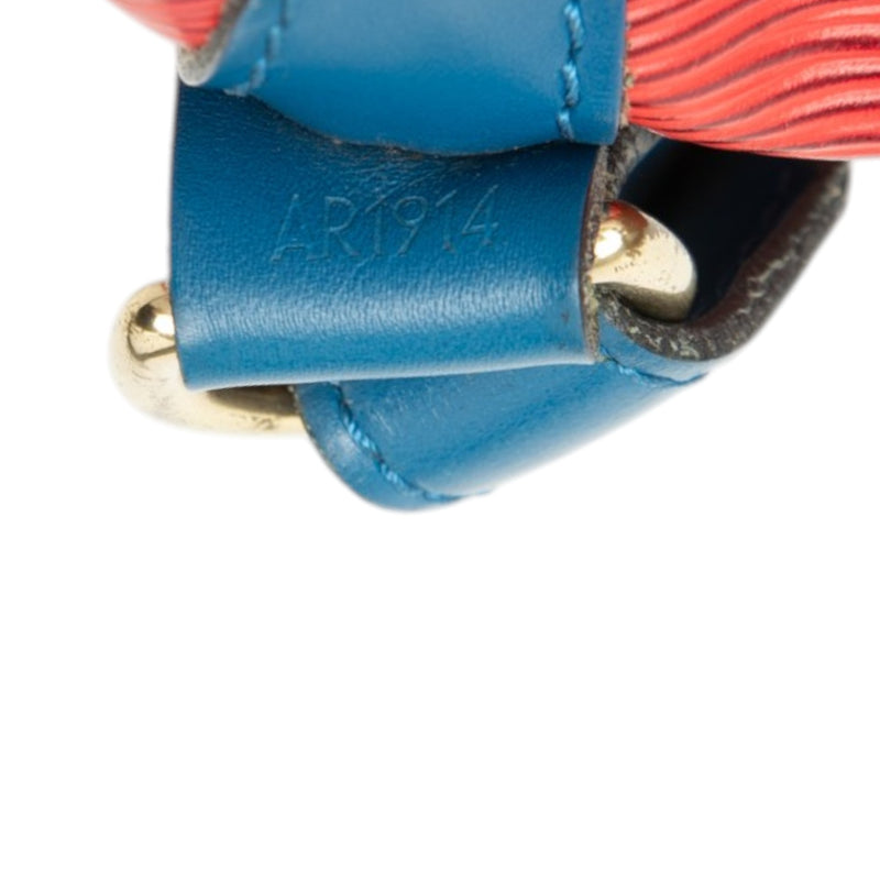 Epi Tricolor Noe GM - Image 5