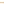         Gold Plated Faux Pearl Logo Clip On Earrings - Image 1