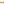         Gold Plated Faux Pearl Logo Clip On Earrings - Image 2