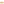         Gold Plated Faux Pearl Logo Clip On Earrings - Image 4