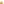         Gold Plated Faux Pearl Logo Clip On Earrings - Image 6